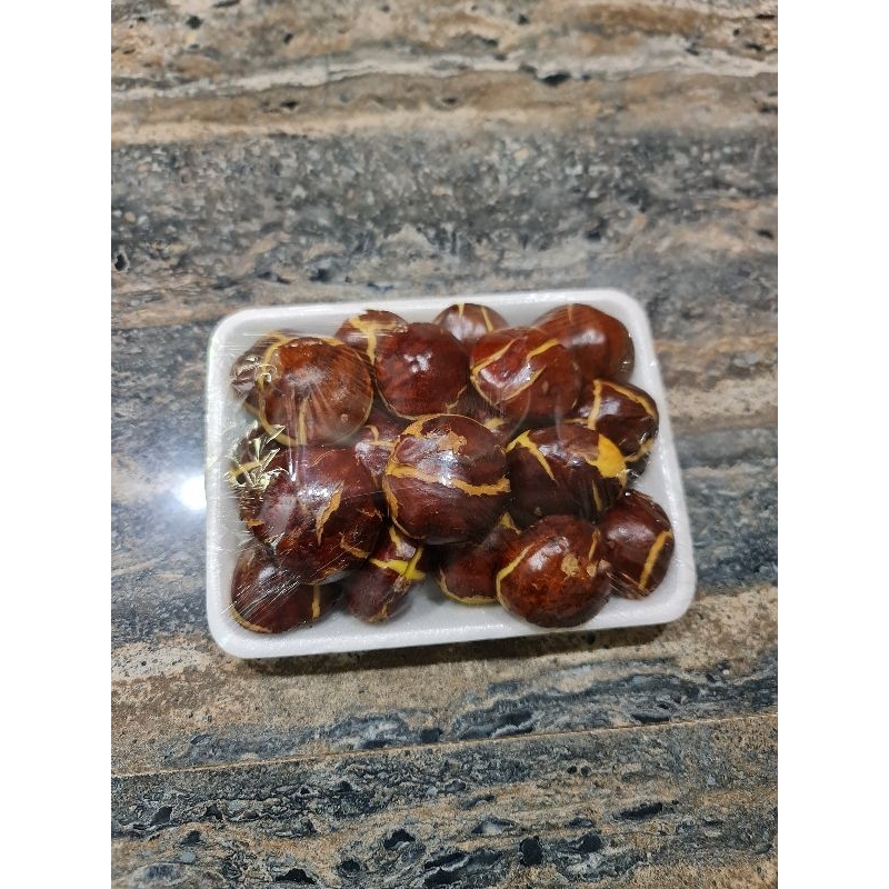 

jengkol sepi/beweh