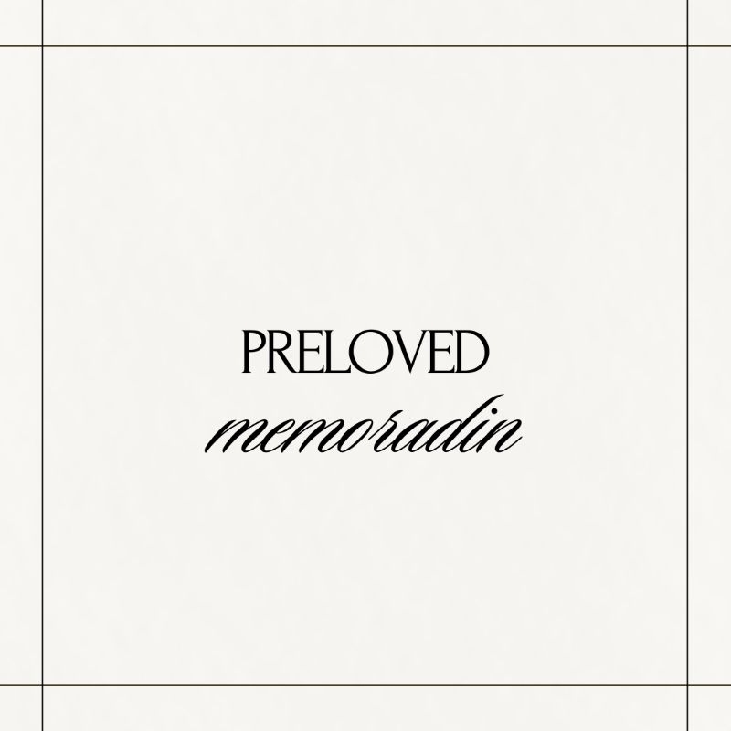 Novel 00.00 by Ameylia Falensia