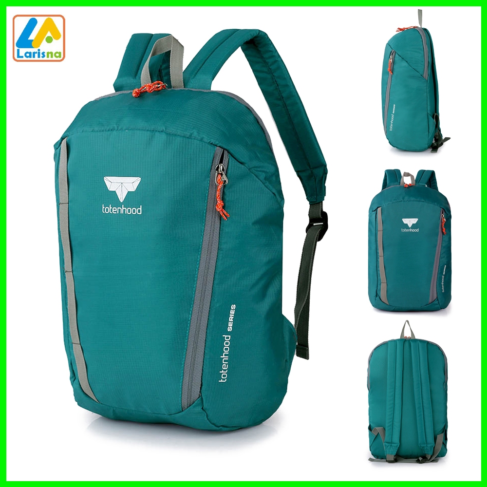 TAS OLAHRAGA PRIA/WANITA TAS SPORT PRIA TAS GENDONG OLAHRAGA