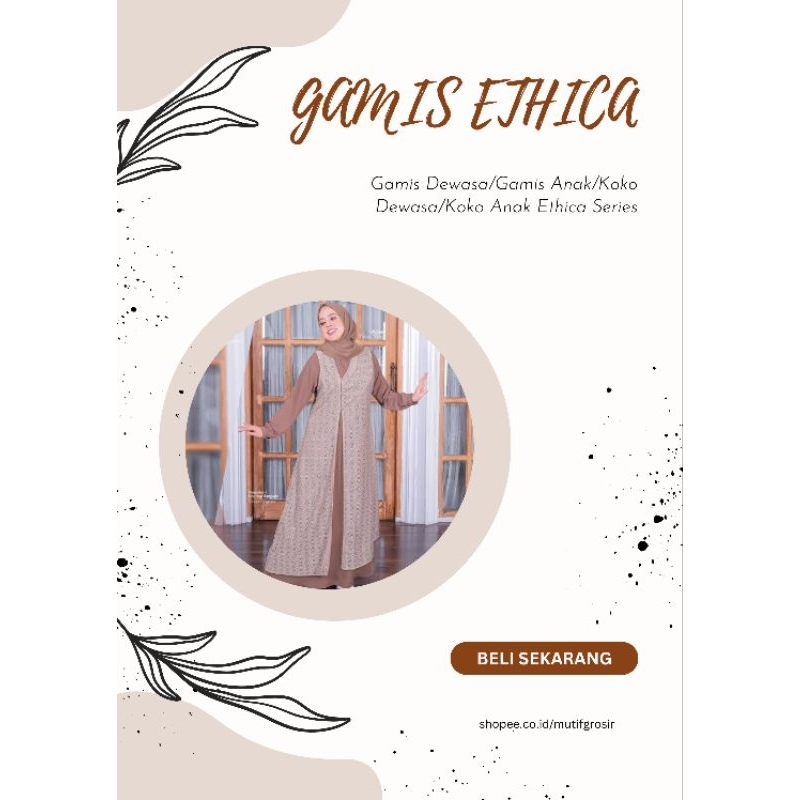 Kagumi 124/Kagumi 266/Kagumi 226/Kagumi 253/Kagumi 110/Kagumi 283/Kagumi 297/Kagumi 180/ SPECIAL KAG