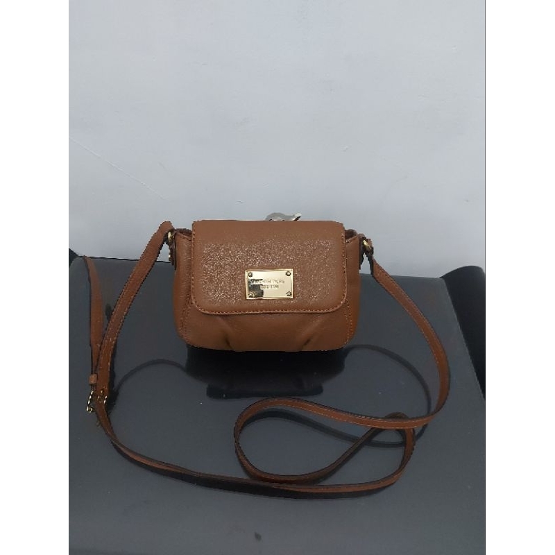 Michael Kors Sling Bag