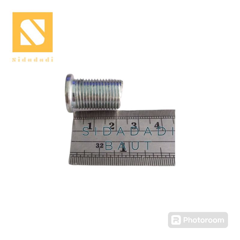 SHOCK DRAT BUSI JUPITER MX SUPRA X 125 SHOGUN KARISMA / SOK DRAT