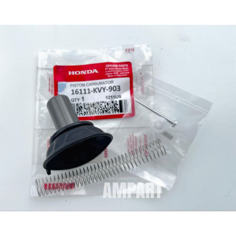 karet vakum karbulator vakum vario karbulator vakum beat karbu vakum karbu scoopy