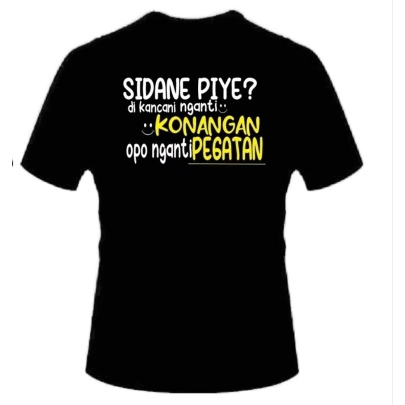 KAOS//KORBAN BOJONE WONG