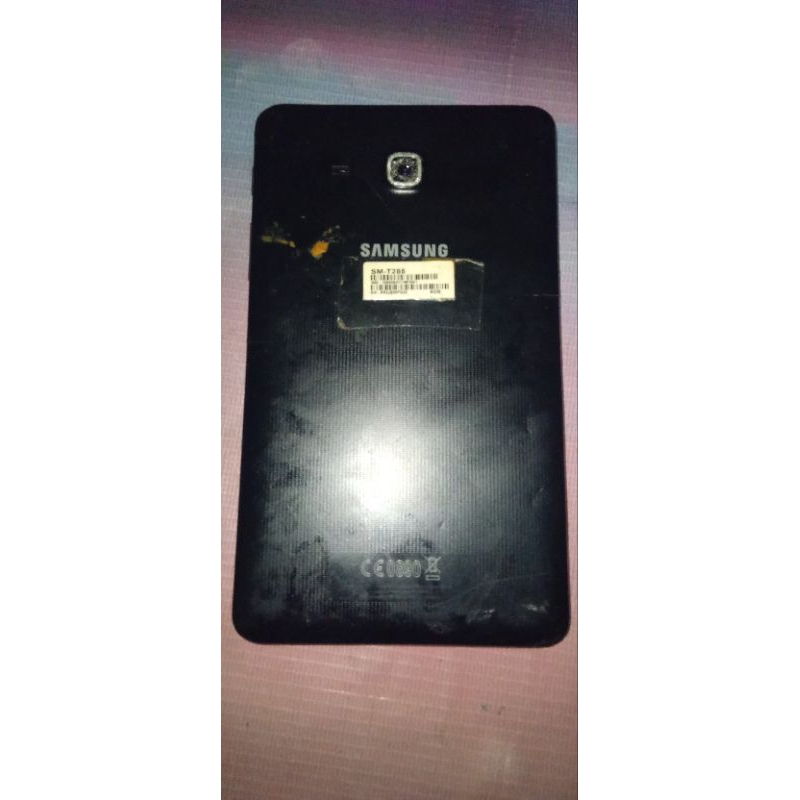 tablet ss A6 t285