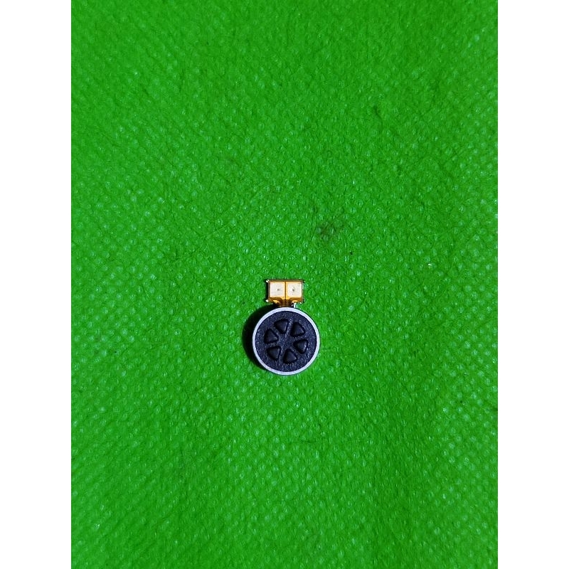 fleksibel getar Samsung m51 ori copotan