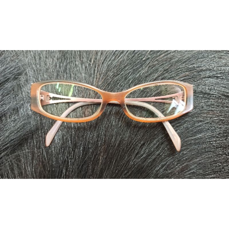 KACAMATA WANITA SECOND ORIGINAL GUESS