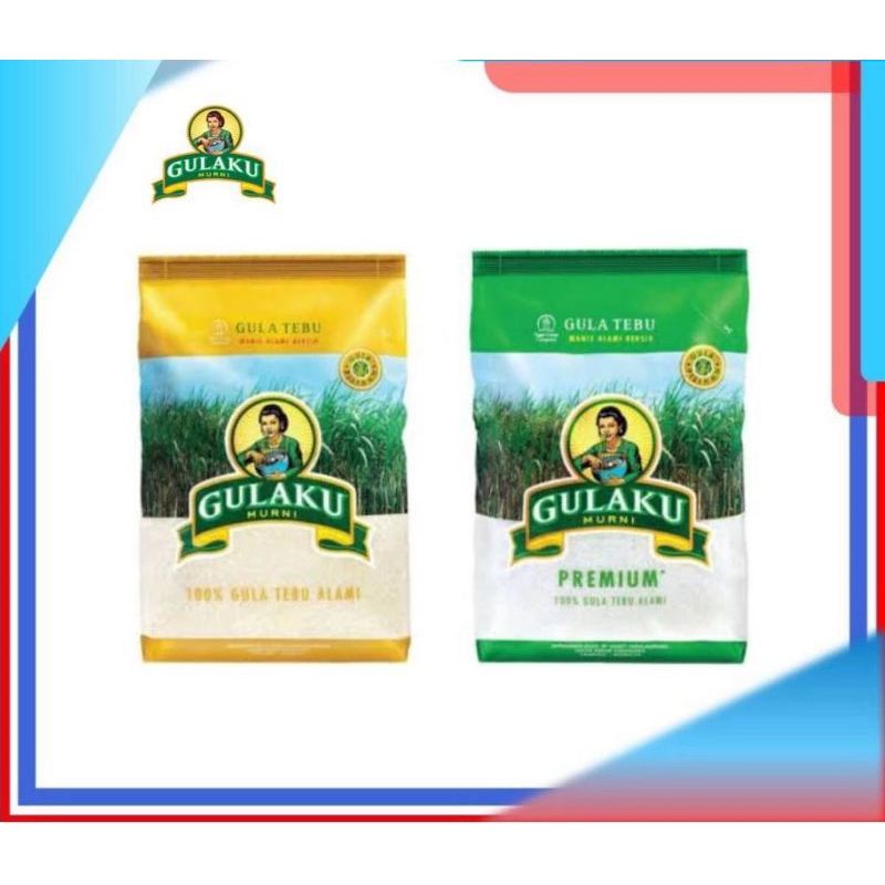 

Gulaku Murah hampers 200 gr