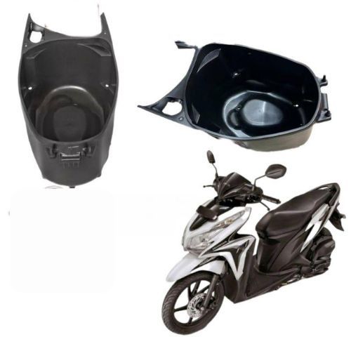 Box Bok Bagasi Vario 125 Fi Old Vario 125 Old 2013 2014