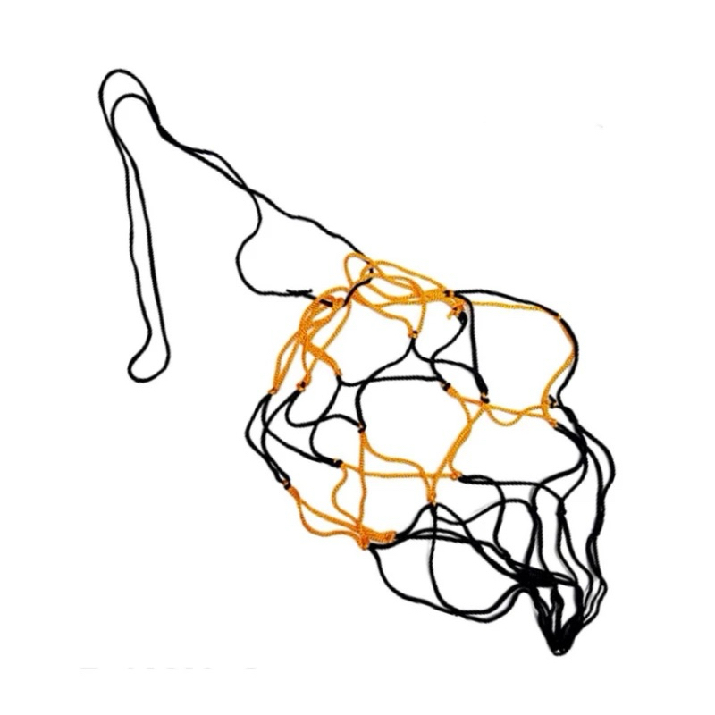Jaring Bola/Jaring Bola Untuk 1 Bola