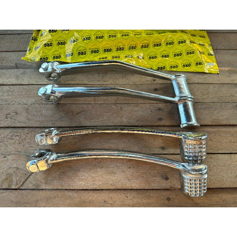 slahan slah vespa besi.px,super