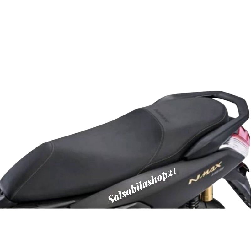 KULIT JOK MOTOR YAMAHA NMAX OLD STANDART ORIGINAL