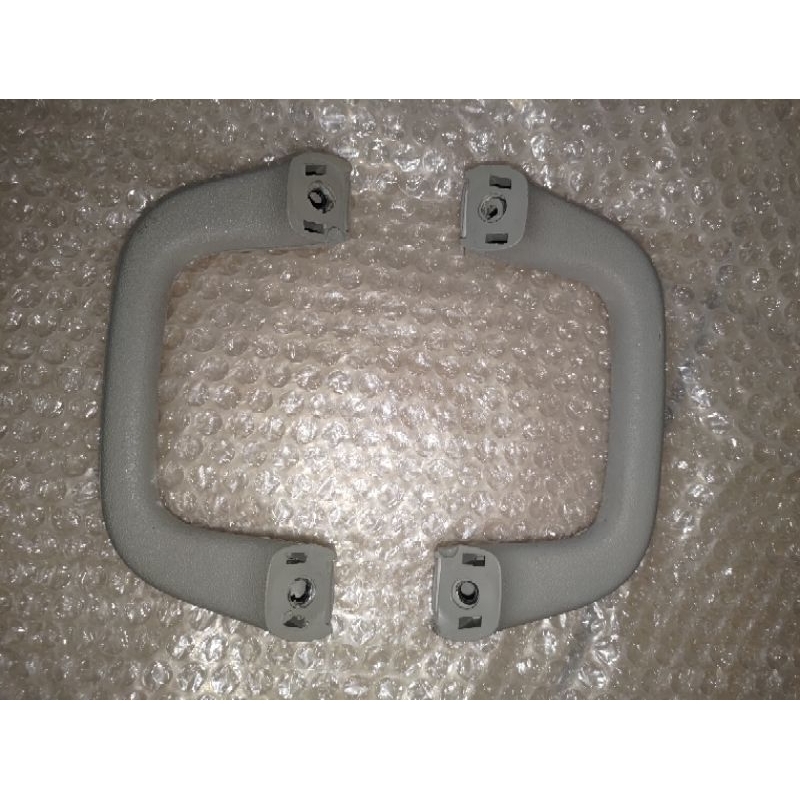 HAND GRIP PEGANGAN TANGAN ATAS DEPAN MOBIL DAIHATSU LUXIO GRANDMAX