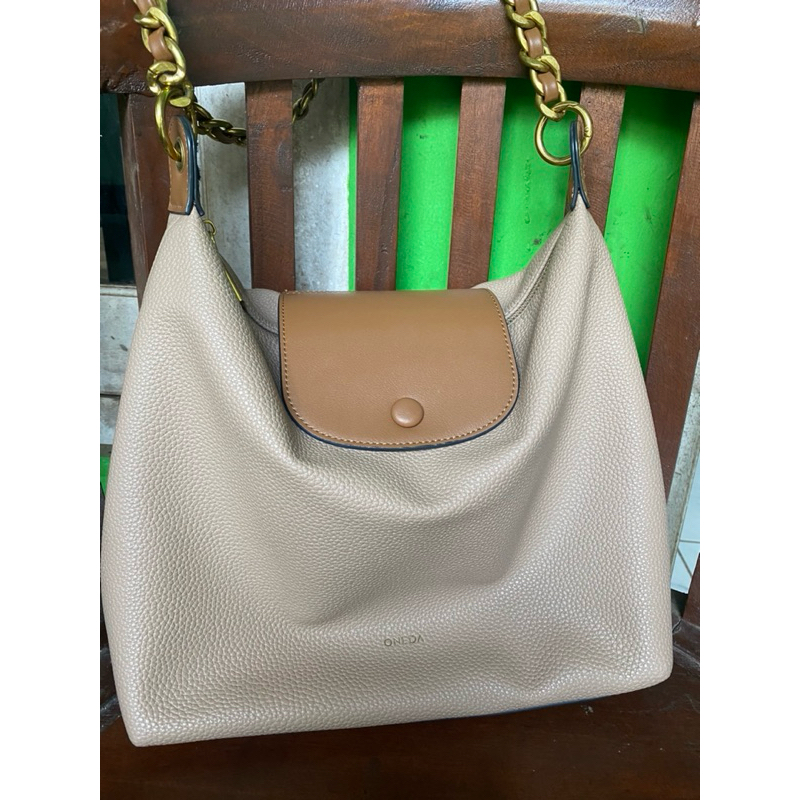 shoulder bag oneda