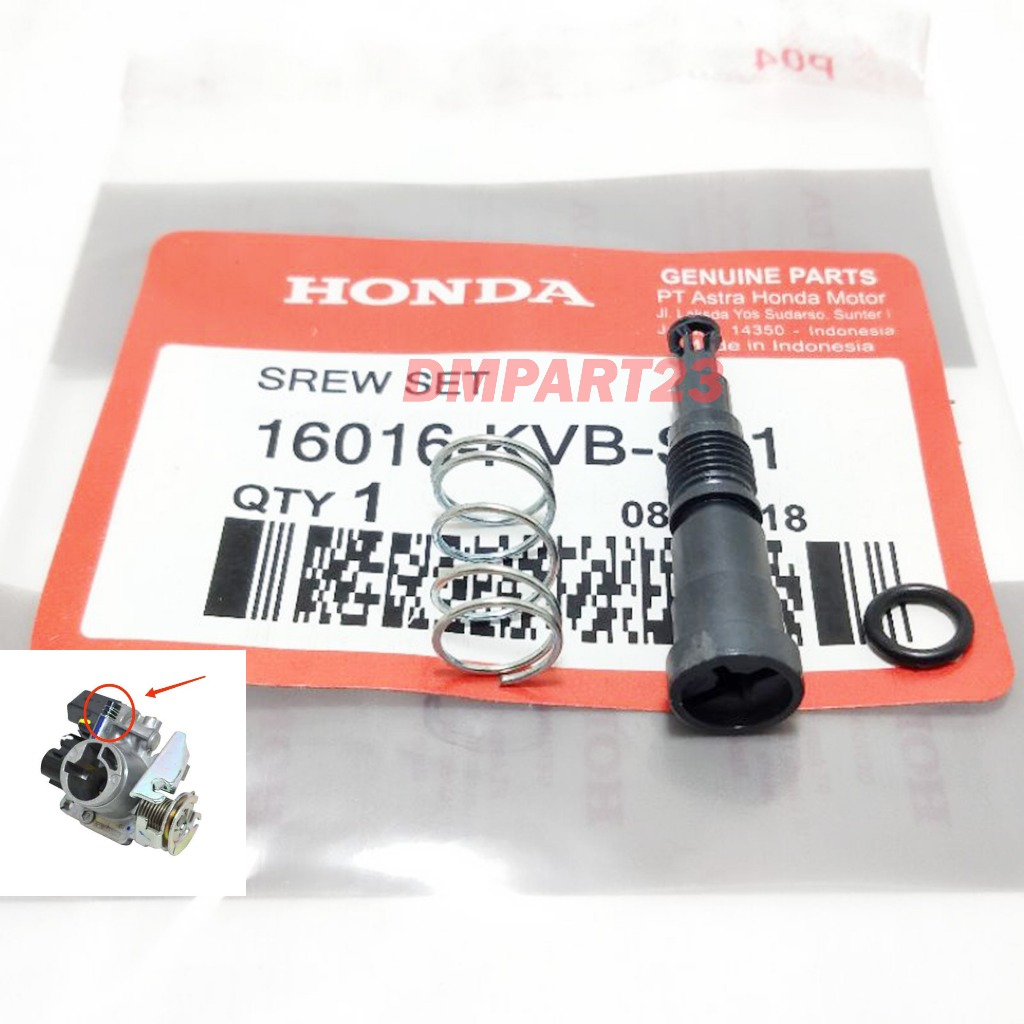 BAUT BAUD LANGSAM BAUT STELAN ANGIN LANGSAM BEAT FI KODE KVY,KZL,KVB,K03