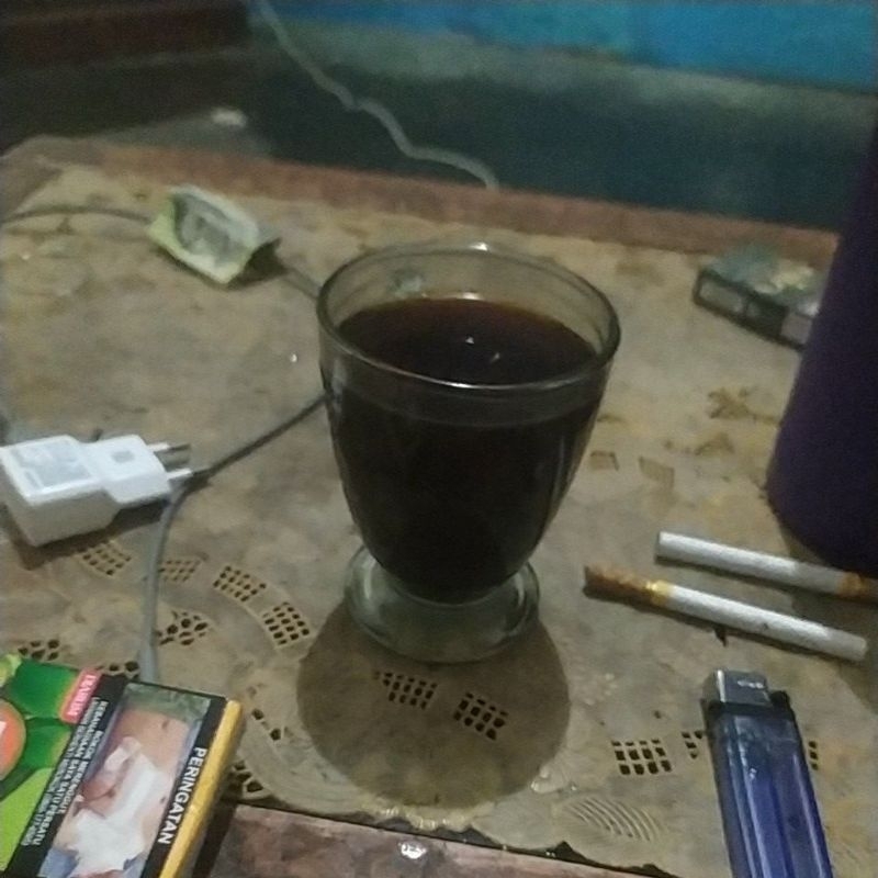

kopi jahat