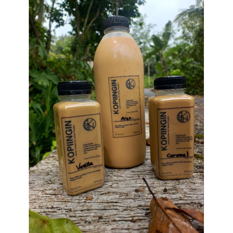 

KopiBotolReadyToDrink