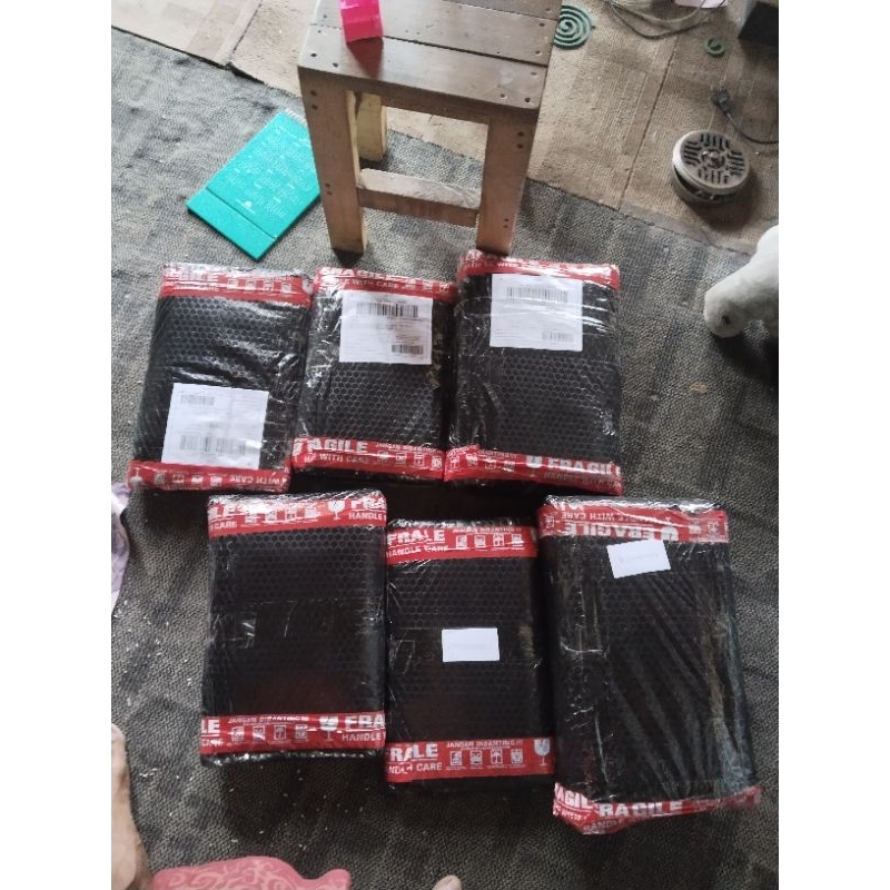 nama batu nisan ukuran 20x30