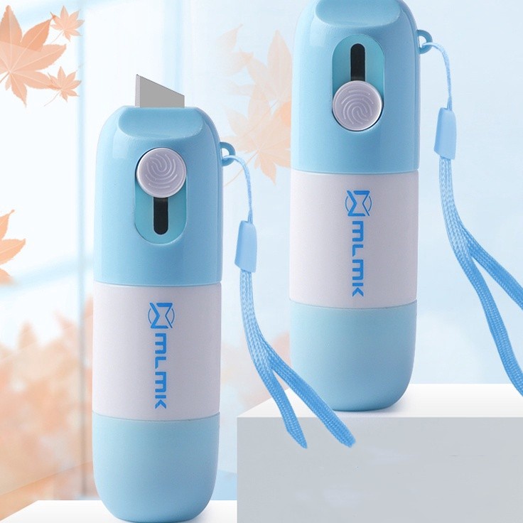 

Murah Banget Cairan penghapus kes termal pembuka kotak 2in1 Lindungi informasi pribadi Anda 12ML