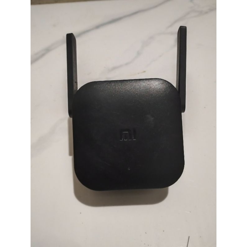 MI wifi range extender pro R03