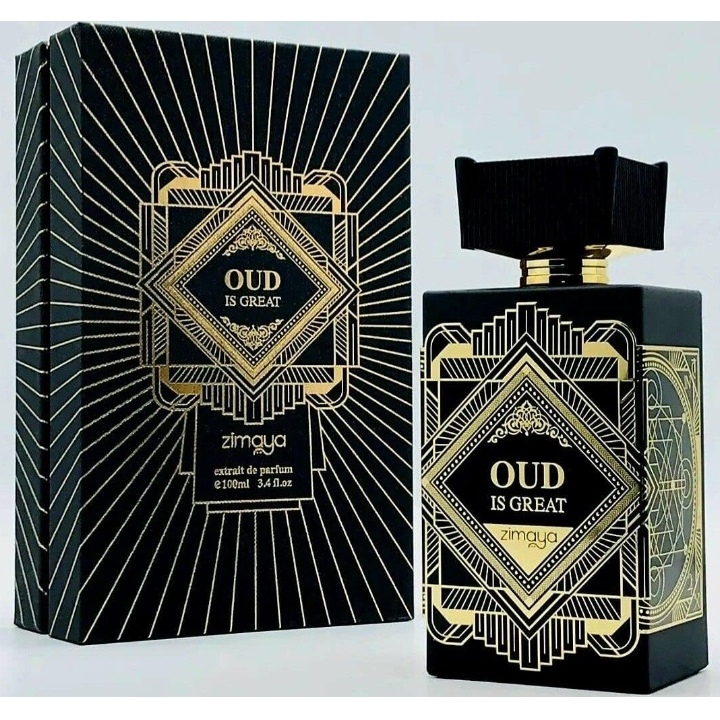 parfum oud is great original parfum arab dubai