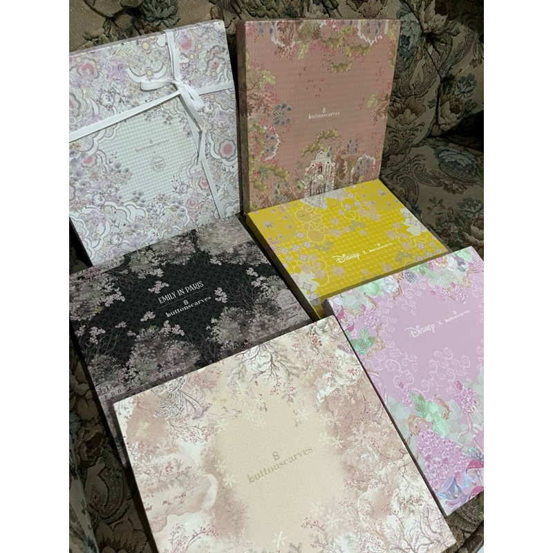 buttonscarves warehouse sale bora bora, edera | CO shopee video ada pot 40k