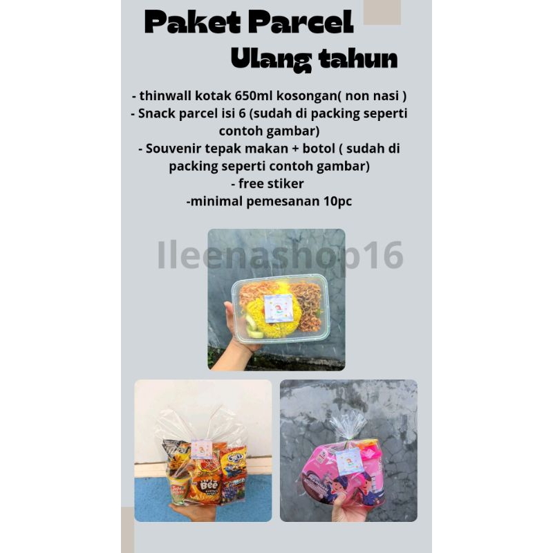 

PaketParcelUlangtahun/parcelUlang
