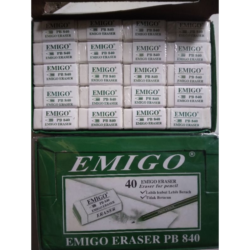 

penghapus anak sekolah harga satuan