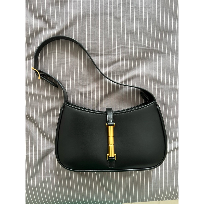 Tas Charles n Keith