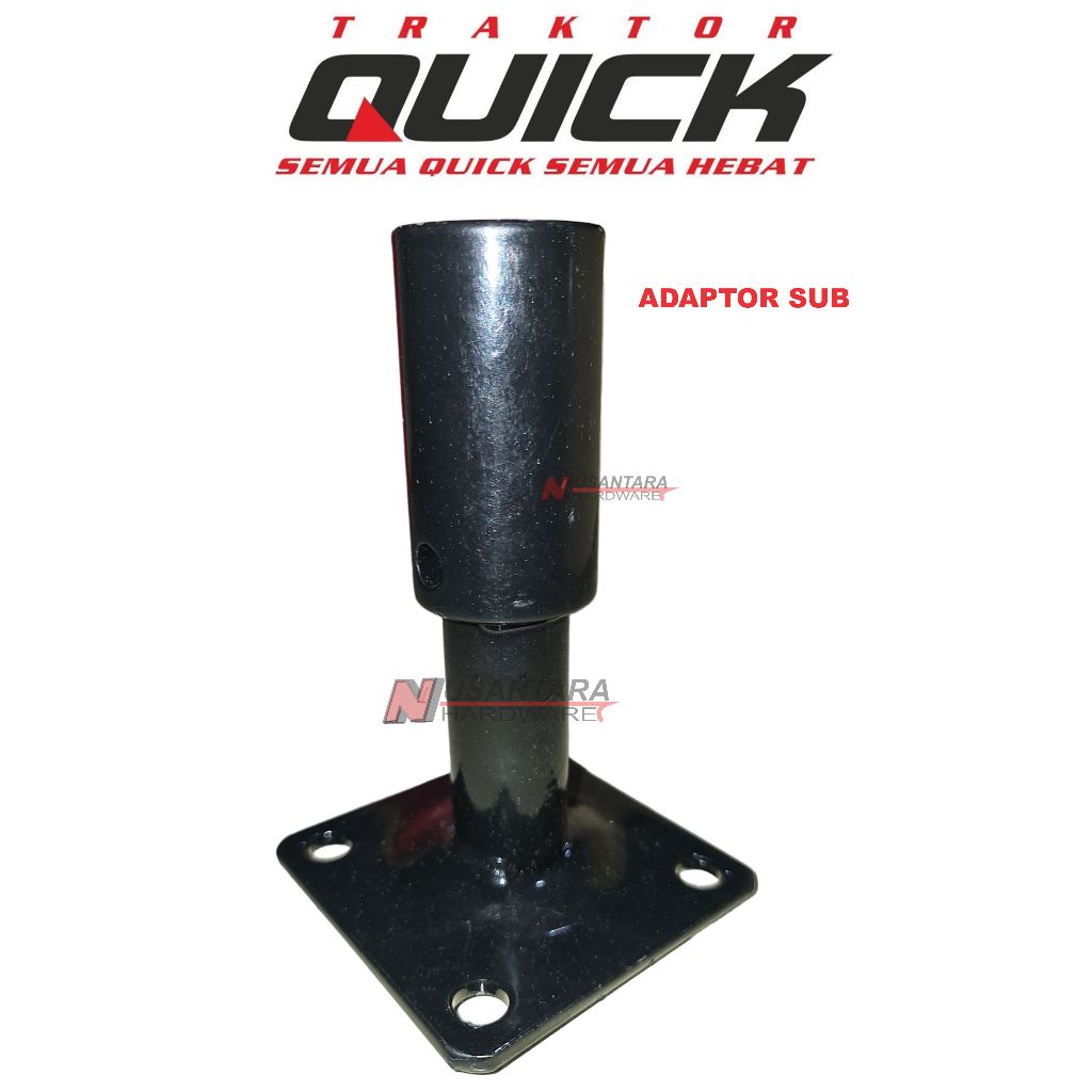 rubber tire adaptor cakar baja quick, adaptor roda cultivator,sambungan roda cakar baja,spare part c