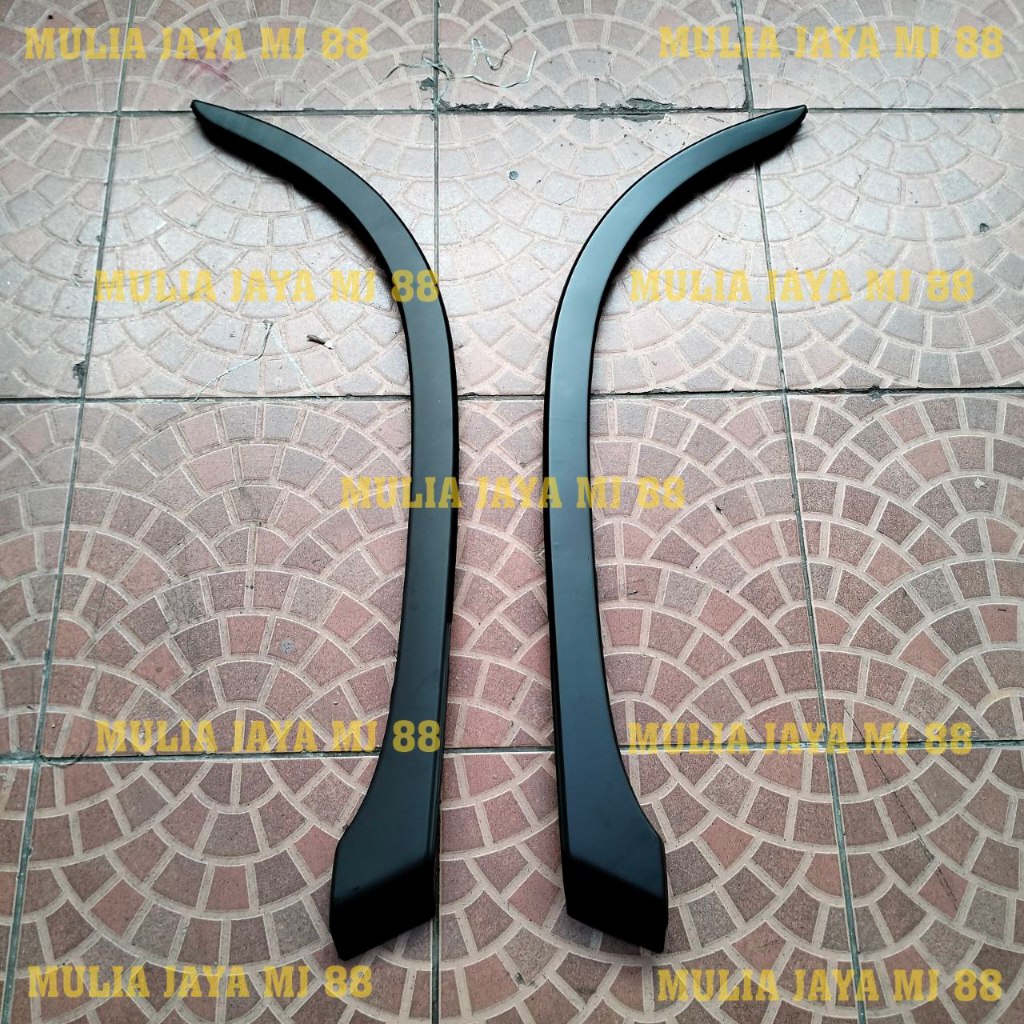 Sayap Samping HINO Lohan TI/Fender Samping HINO Lohan TI KUALITAS BAGUS