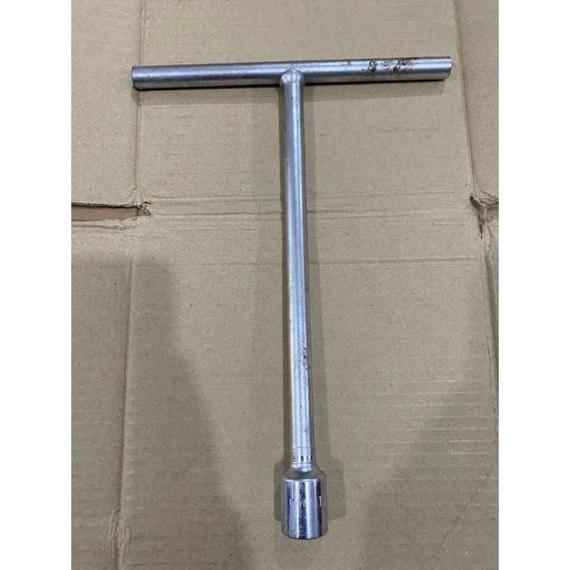 Kunci T Kowa Honda Original ukuran 17 BN-17-200