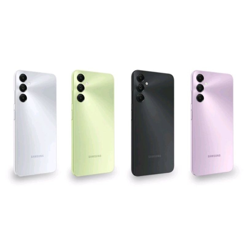 Samsung Galaxy A57s