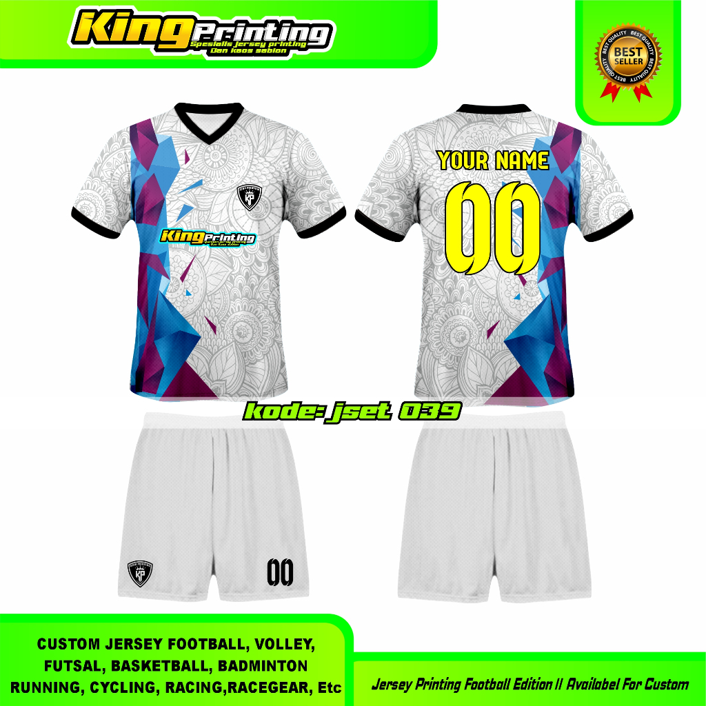 jersey bola,jersey futsal,jersey custom,jersey tentara,jersey tni,jersey polisi,jersey infanteri,jer
