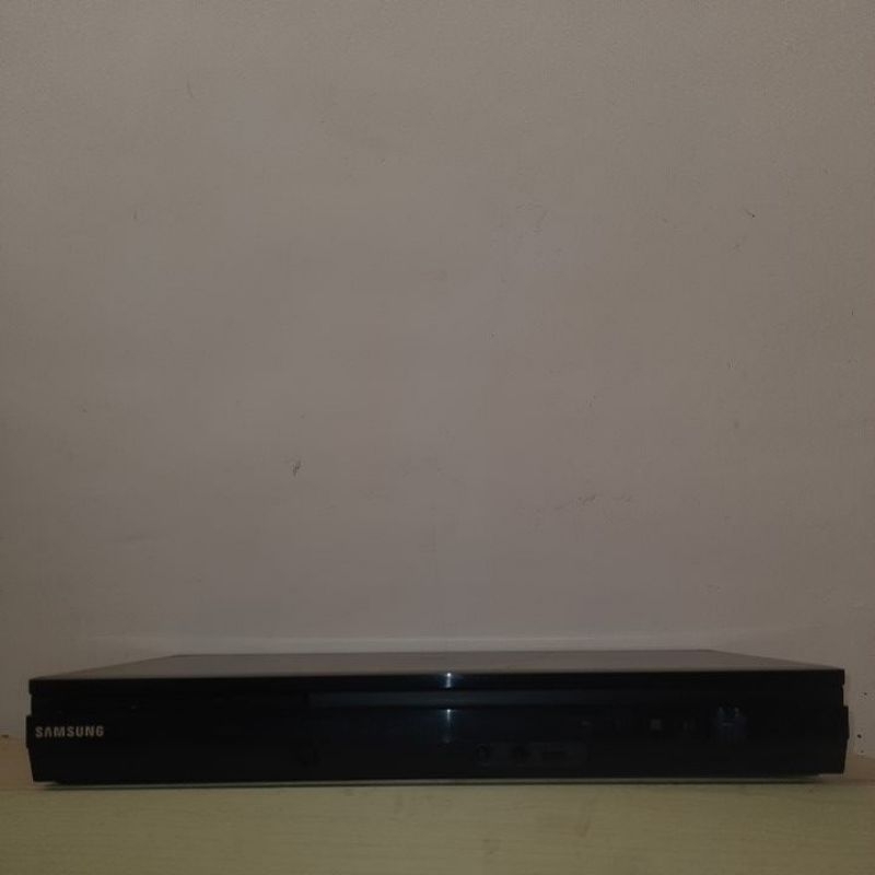 Home Theater SAMSUNG HT-F453HK