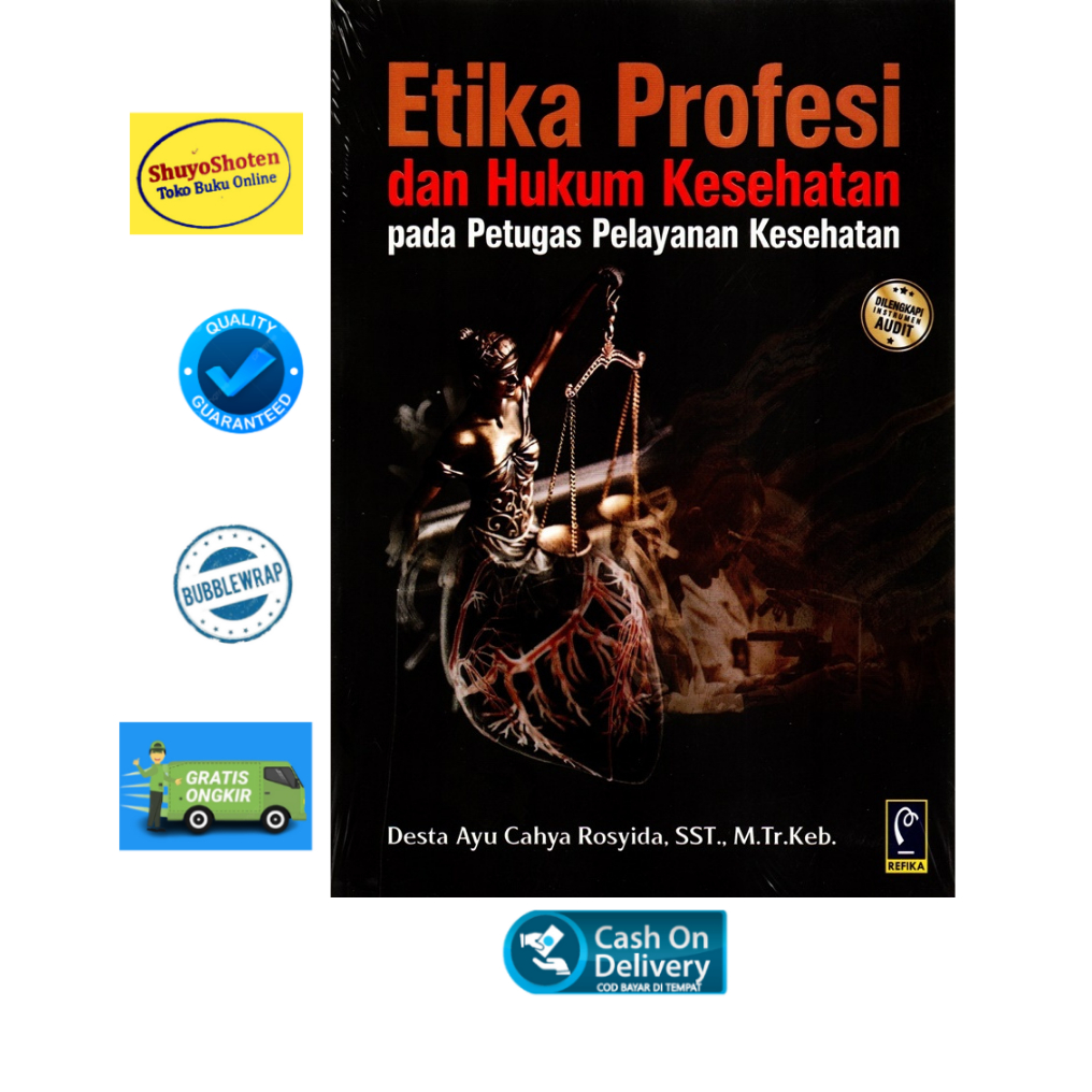 Product One