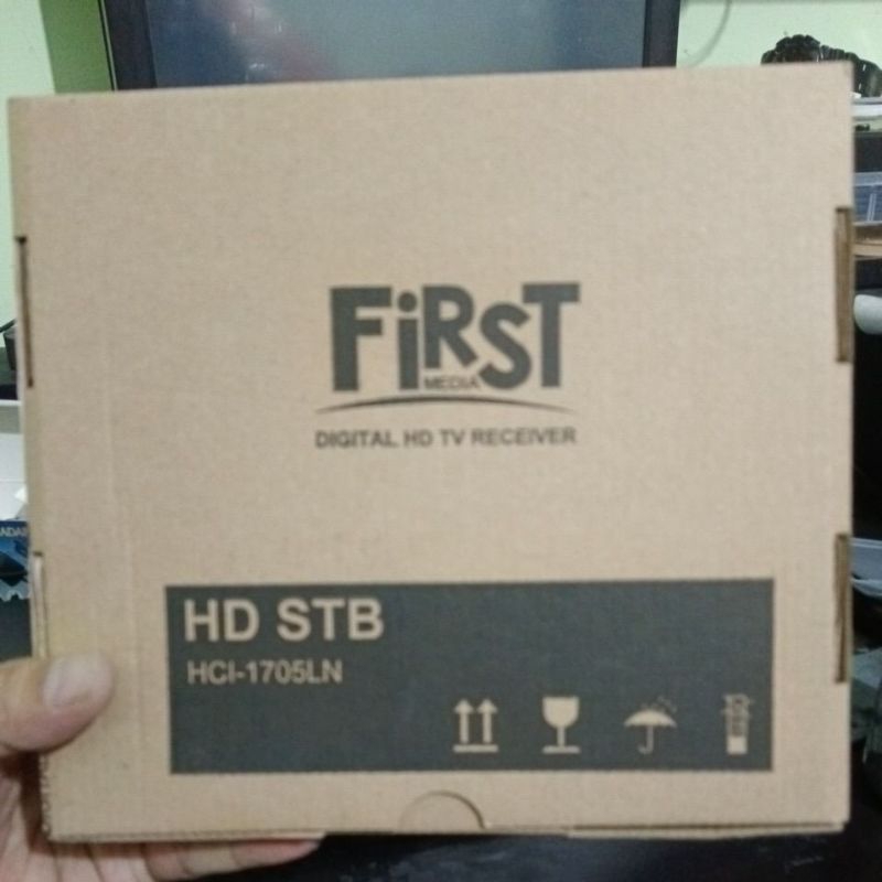 best deals stb android x1 lite / prime c/r2 original sudah unlock dan voice comment