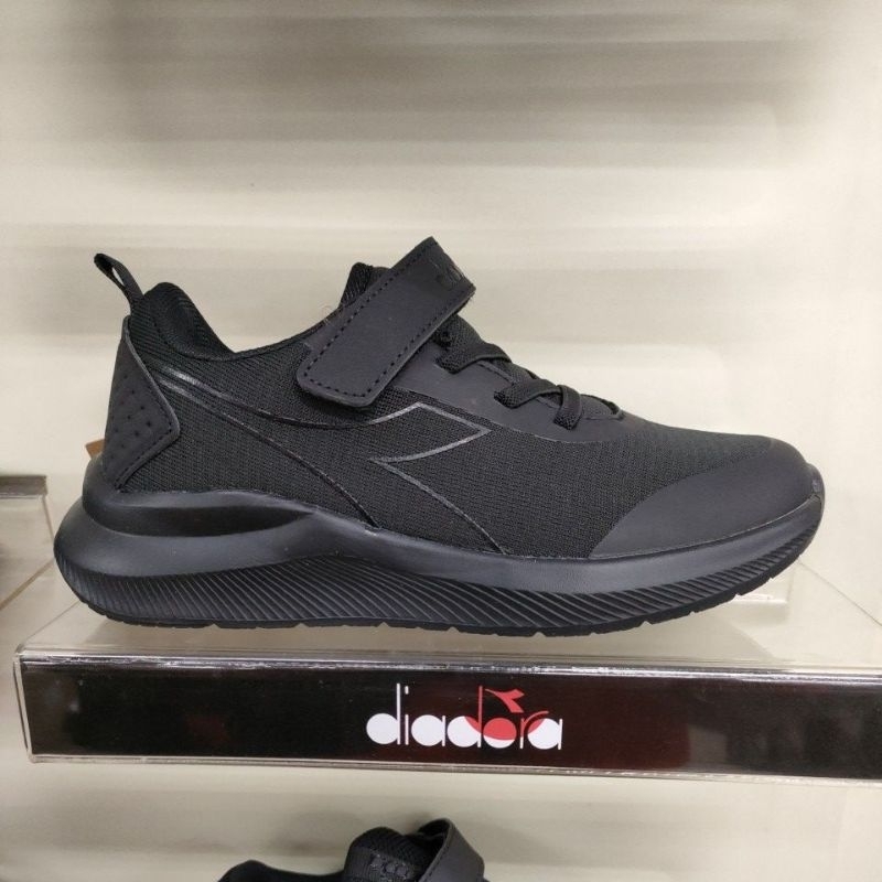 DIADORA KIDO JR RUNNING SPORTS KIDS