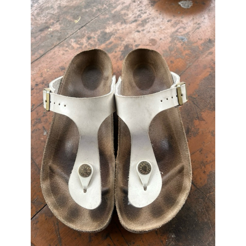Sendal Birkenstock preloved original