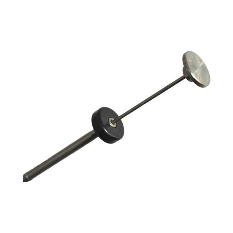 AI GUN IMV (SAPI) - Alat Suntik Inseminasi Buatan