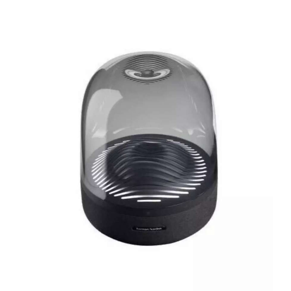 HK Aura Studio 3 - Black