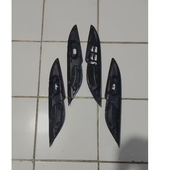 panel power window all new avanza / Xenia original