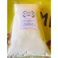 KODE T78Q SERBUK PEMUTIH MUTIARA KILOAN COLLAGENBIBIT ARBUTIN MASKER BADAN DAN WAJAH ORIGINAL TERMUR