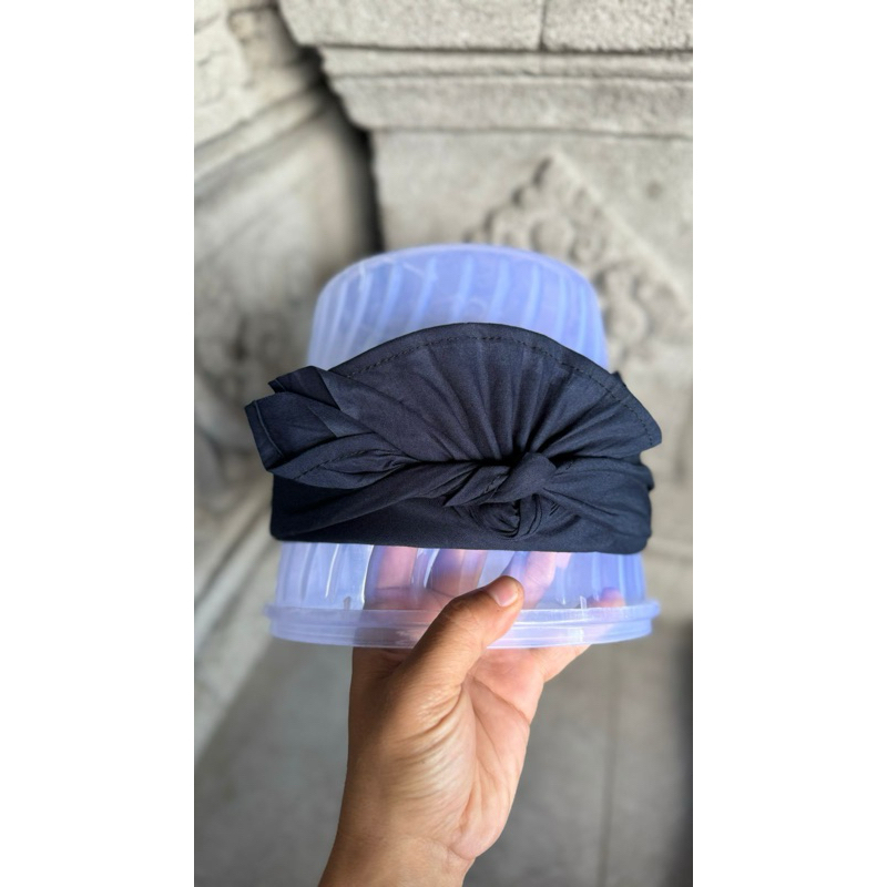 UDENG WARNA JANGAR RIMPIT JADI