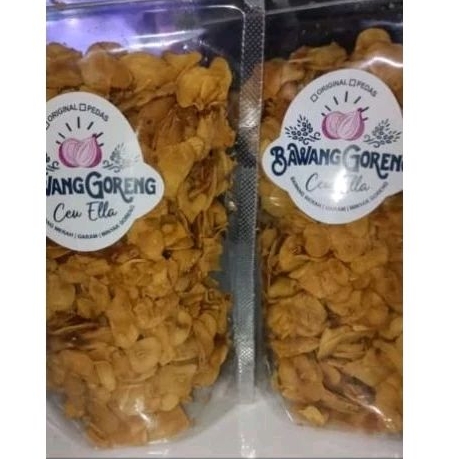 

Bawang_Putih_Goreng