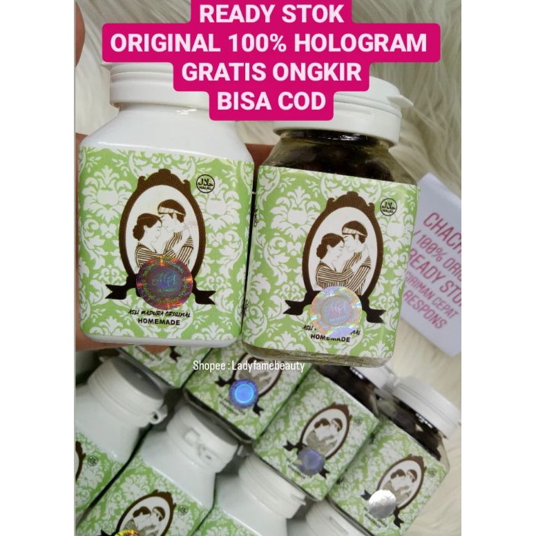 KODE F15I PROMO TERMURAH JAMU RAHASIA WANITA ORIGINAL HOLOGRAM 1 DAN JAMU MONTOK PAYUDARA  JKM  SEKA