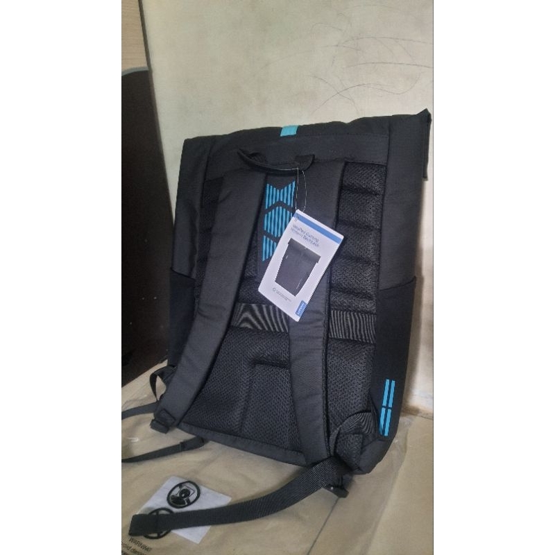Tas Gaming Lenovo LOQ New