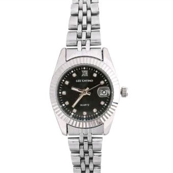Jam Tangan Wanita Les Catino