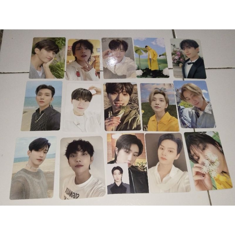 

memopad, mainan anak