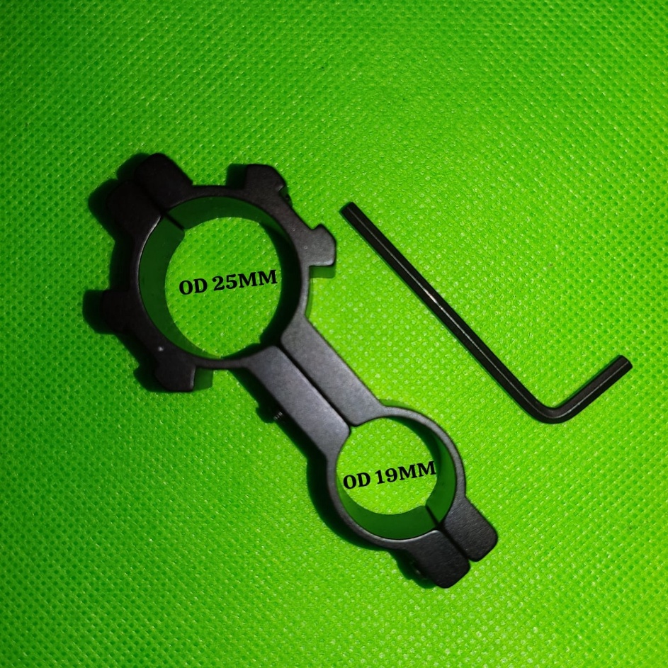 Eksklusif Mounting senter 1925 mounting laser mounting 8 mounting teleskop